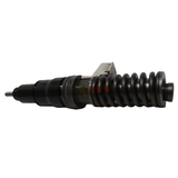 85020429 Genuine Volvo Unit Injector Exch - Truck To Trailer