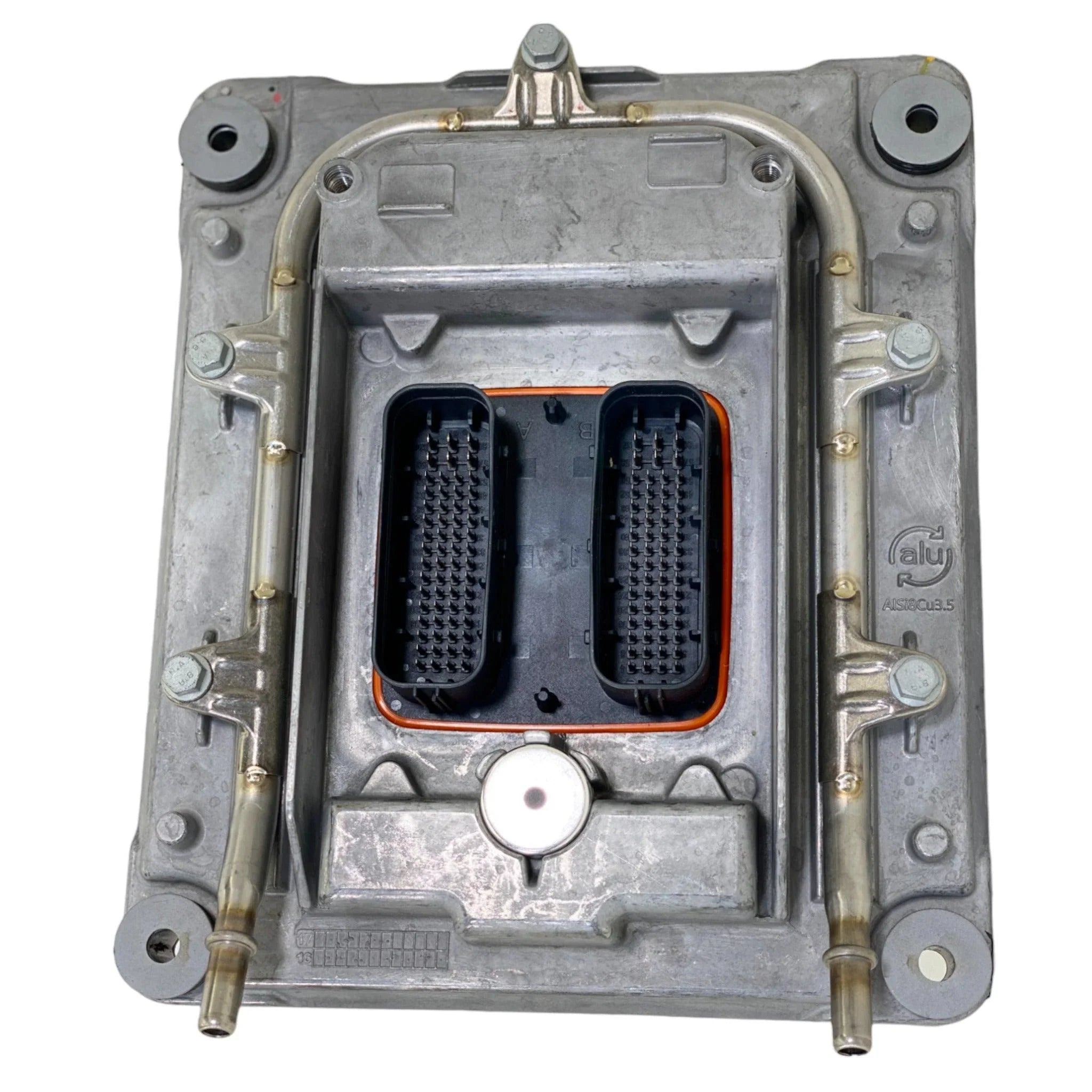 eom scheinwerfer links für CHRYSLER SARATOGA 1989 208675 | eBay