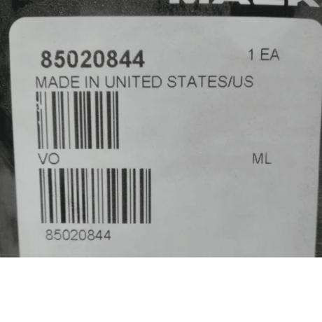 85020844 Genuine Volvo/Mack Unit Injector Exch - Truck To Trailer