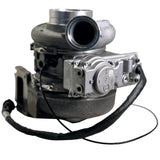 22215683 Genuine Volvo-Mack Turbocharger For Volvo Md11 11.0L 325-405 Hp - Truck To Trailer