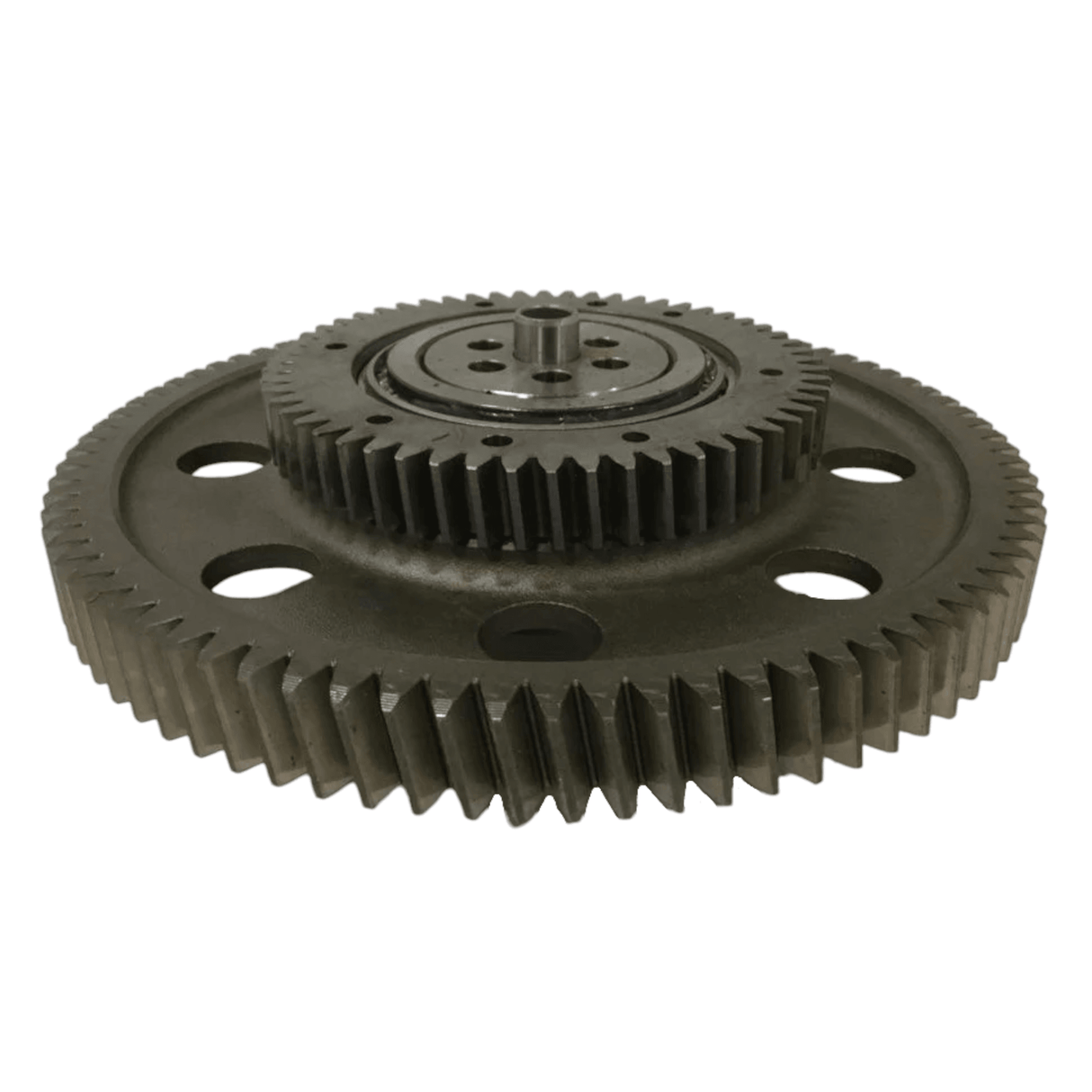 85021559 Genuine Volvo Idler Gear - Truck To Trailer