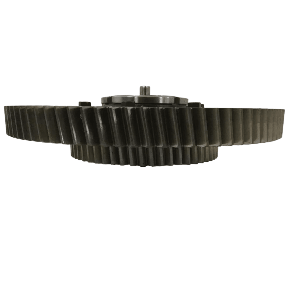 85021559 Genuine Volvo Idler Gear - Truck To Trailer