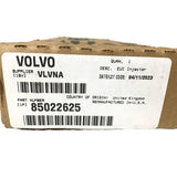 85022625 Genuine Volvo Unit Injector - Truck To Trailer