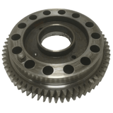 85022647 Genuine Volvo Idler Gear - Truck To Trailer