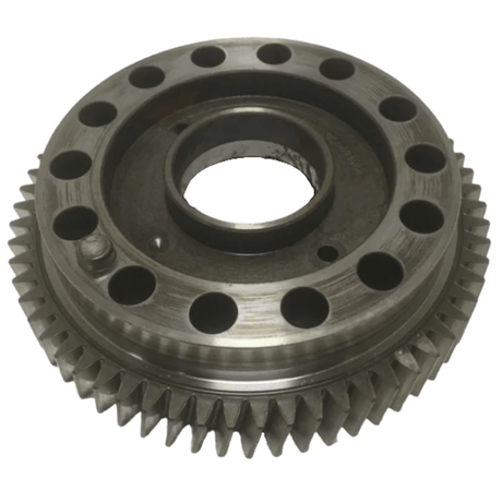 85022647 Genuine Volvo Idler Gear - Truck To Trailer