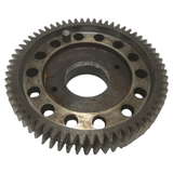 85022647 Genuine Volvo Idler Gear - Truck To Trailer