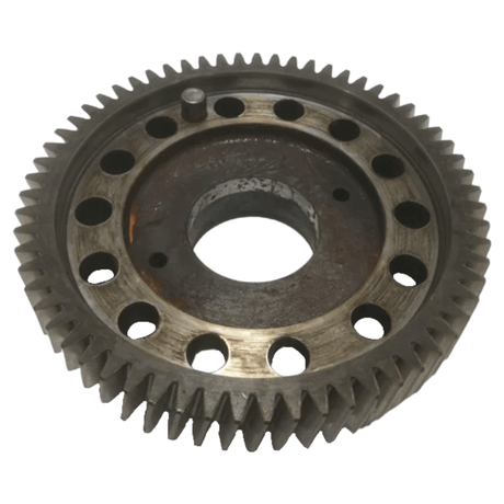 85022647 Genuine Volvo Idler Gear - Truck To Trailer