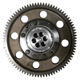 85022648 Genuine Volvo Idler Gear - Truck To Trailer