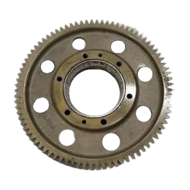 85022649 Genuine Volvo Idler Gear - Truck To Trailer