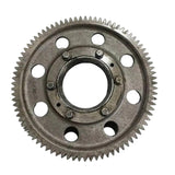 85022649 Genuine Volvo Idler Gear - Truck To Trailer