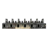 85022656 Genuine Volvo Cylinder Head - Truck To Trailer