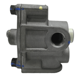 85101296 Genuine Volvo Valve - Truck To Trailer