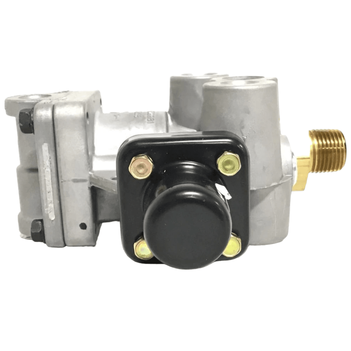 85101591 Genuine Volvo Valve - Truck To Trailer