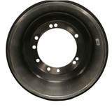 85102491 Genuine Volvo Brake Drum - Truck To Trailer