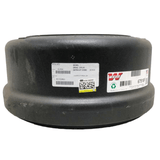 85102491 Genuine Volvo Brake Drum - Truck To Trailer