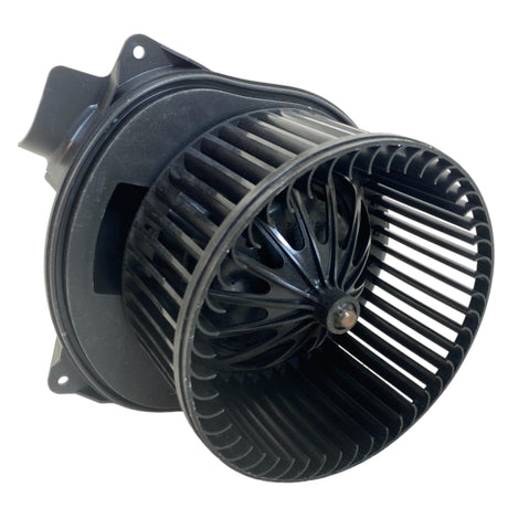 85104207 Genuine Volvo HVAC Blower Motor - Truck To Trailer