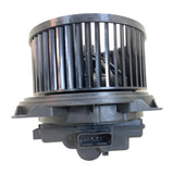 85104207 Genuine Volvo HVAC Blower Motor - Truck To Trailer