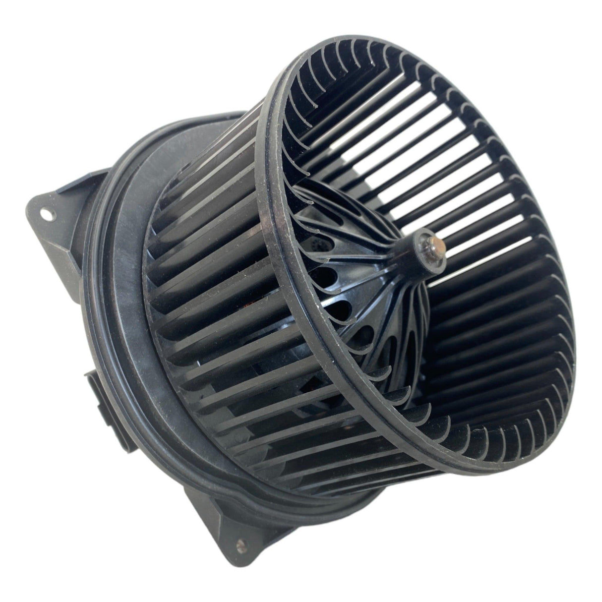 85104207 Genuine Volvo HVAC Blower Motor - Truck To Trailer