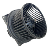 85104207 Genuine Volvo HVAC Blower Motor - Truck To Trailer