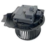 85104207 Genuine Volvo HVAC Blower Motor - Truck To Trailer