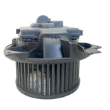 85104207 Genuine Volvo HVAC Blower Motor - Truck To Trailer