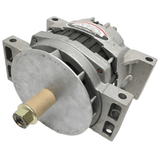 85104241 Genuine Volvo Alternator - Truck To Trailer