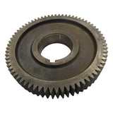 85104422 Genuine Volvo Gear - Truck To Trailer