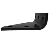 85105426 Genuine Volvo Support - Truck To Trailer