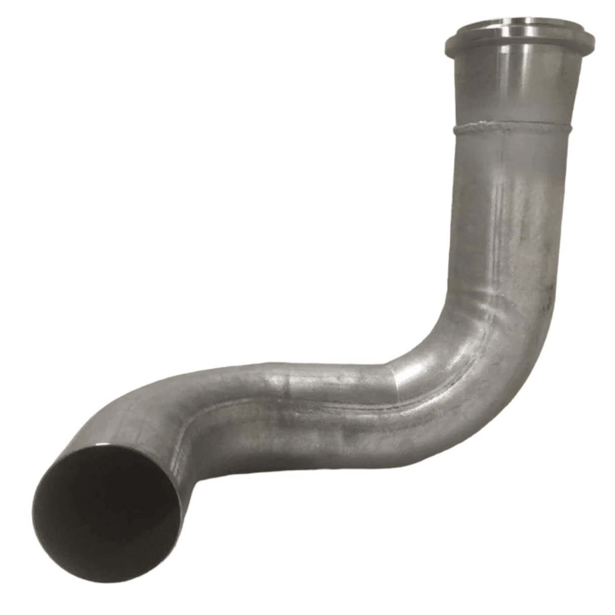 85105436 Genuine Volvo/Mack Pipe - Truck To Trailer