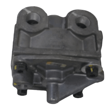 85105492 Genuine Volvo Relay Valve - Truck To Trailer