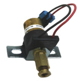 85105614 Genuine Volvo/Mack Solenoid Valve - Truck To Trailer