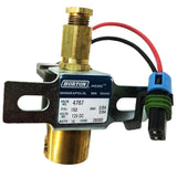 85105614 Genuine Volvo/Mack Solenoid Valve - Truck To Trailer