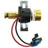 85105614 Genuine Volvo/Mack Solenoid Valve - Truck To Trailer