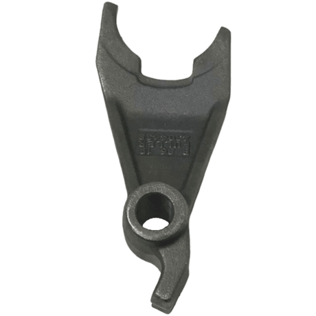 85105897 Genuine Volvo Yoke - Truck To Trailer