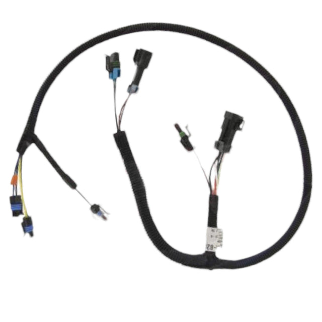 85105931 Genuine Volvo Cable Harness - Truck To Trailer