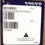 85105931 Genuine Volvo Cable Harness - Truck To Trailer