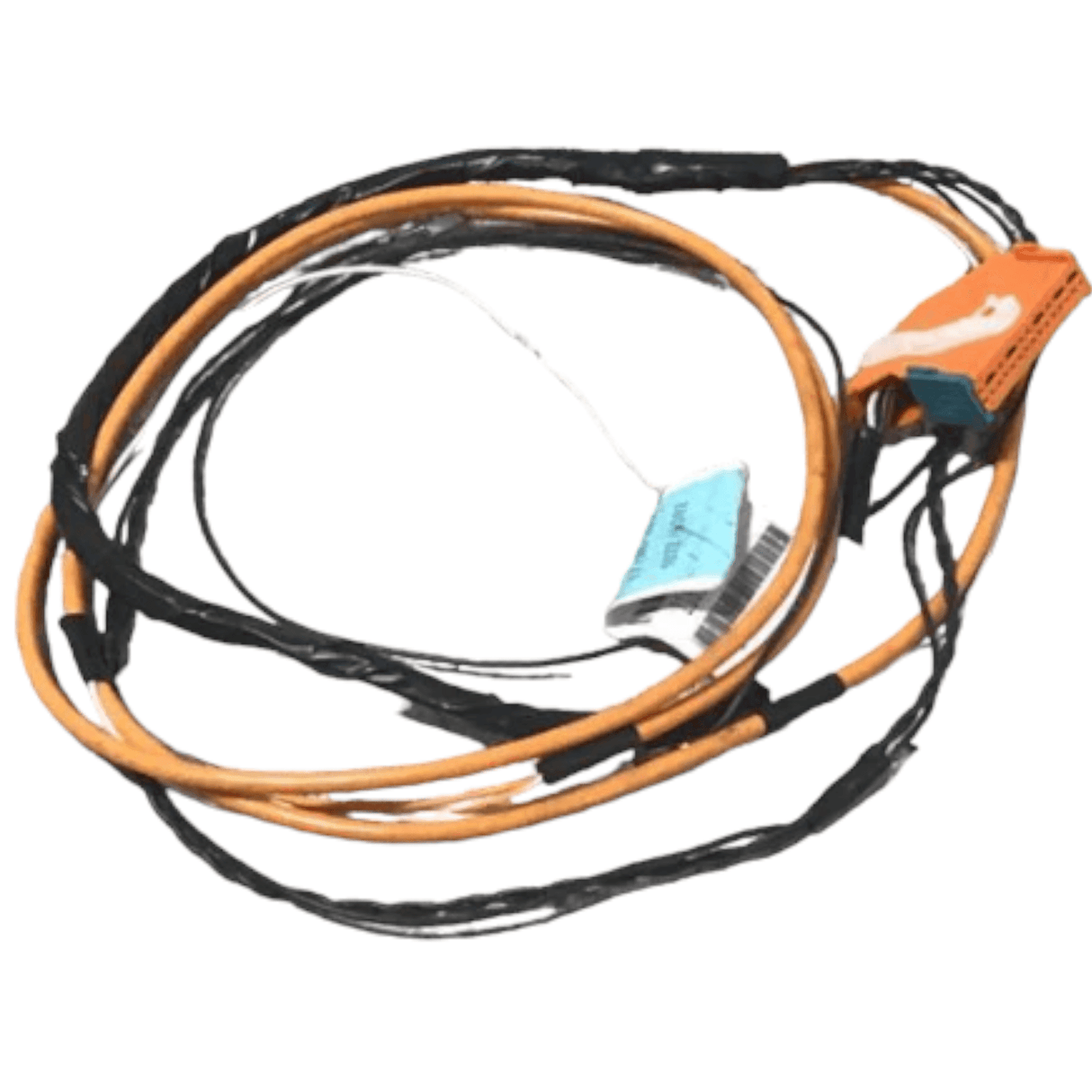 85106612 Genuine Volvo/Mack Wiring Harness - Truck To Trailer