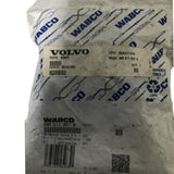 85107385 Genuine Volvo Valve Kit - Truck To Trailer