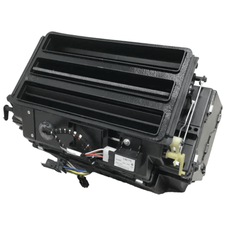 85107615 Genuine Volvo Climate Unit - Truck To Trailer