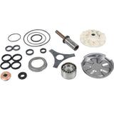 85107763 Genuine Volvo Water Pump Kit - Truck To Trailer