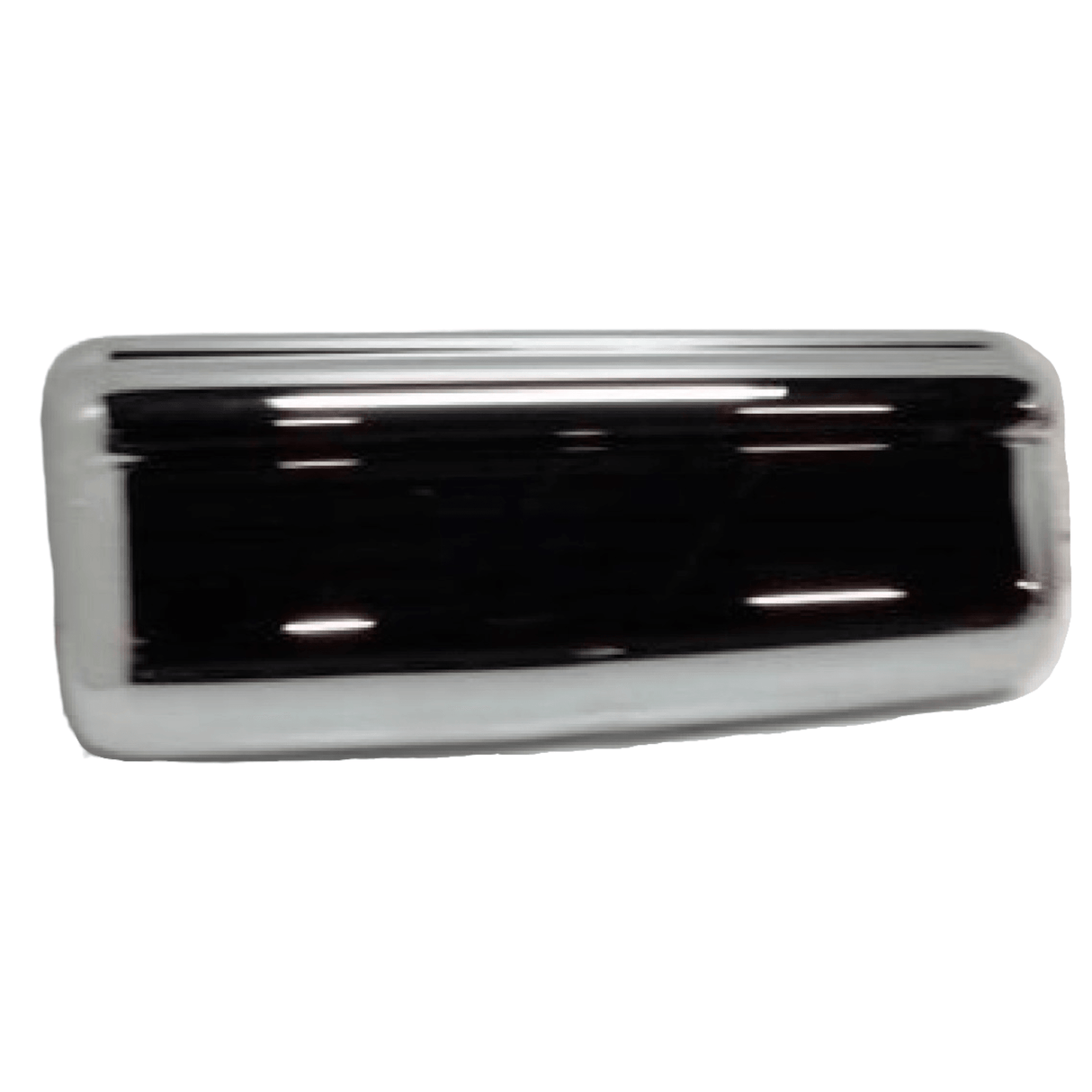 85108725 Genuine Volvo Mirror Cover - Truck To Trailer