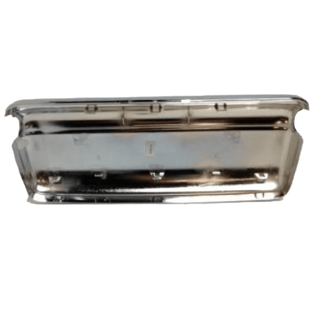 85108725 Genuine Volvo Mirror Cover - Truck To Trailer