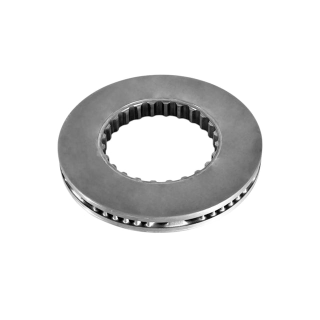 85110495 Genuine Mack Brake Disc Kit - Truck To Trailer