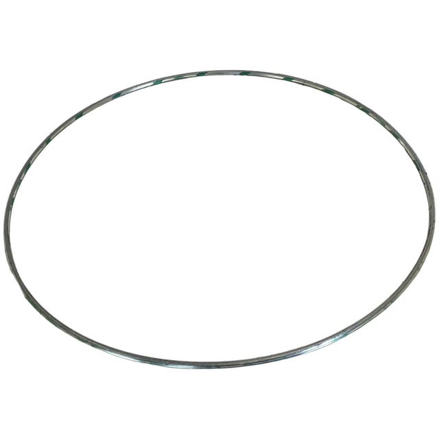 85111358 Genuine Mack DPF Gasket - Truck To Trailer