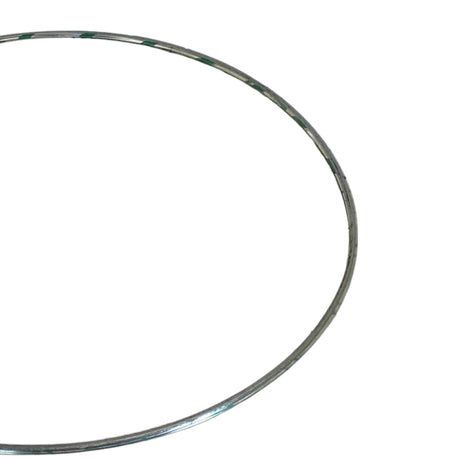 85111358 Genuine Mack DPF Gasket - Truck To Trailer