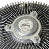 85111559 Genuine Mack Fan Clutch For Mack Volvo - Truck To Trailer