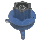 85111811 Genuine Volvo/Mack Fan Hub - Truck To Trailer