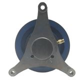 85111811 Genuine Volvo/Mack Fan Hub - Truck To Trailer