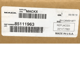 85111963 Genuine Mack Camshaft - Truck To Trailer