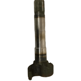 85112000 Genuine Mack Camshaft - Truck To Trailer